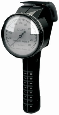 (Dividend) Supply mechanical tensiometer T1 Mechanical tensiometer tensiometer Japan Yokogawa
