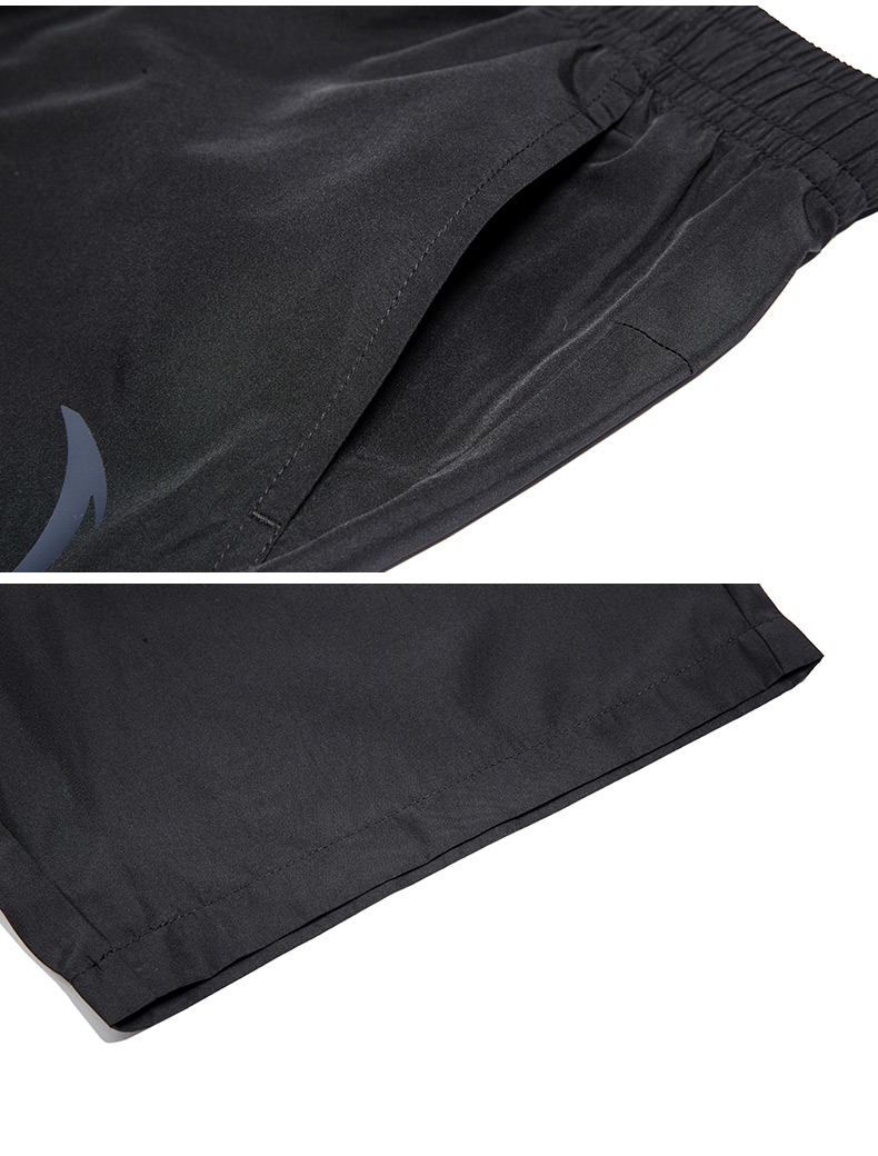 Survetement homme en Polyester - Ref 3444709 Image 32