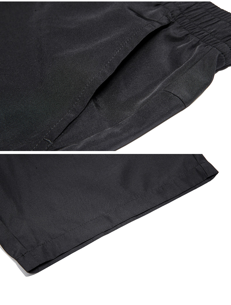 Survetement homme en Polyester - Ref 3444709 Image 29