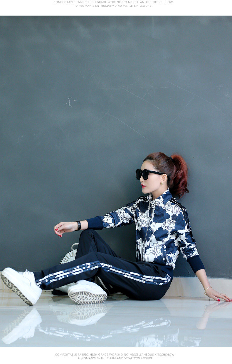 Tenue de loisirs femme - Ref 3240881 Image 29