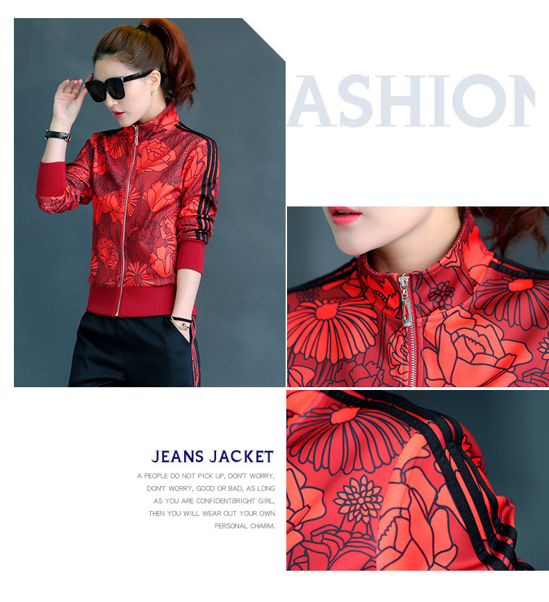 Tenue de loisirs femme - Ref 3240881 Image 10