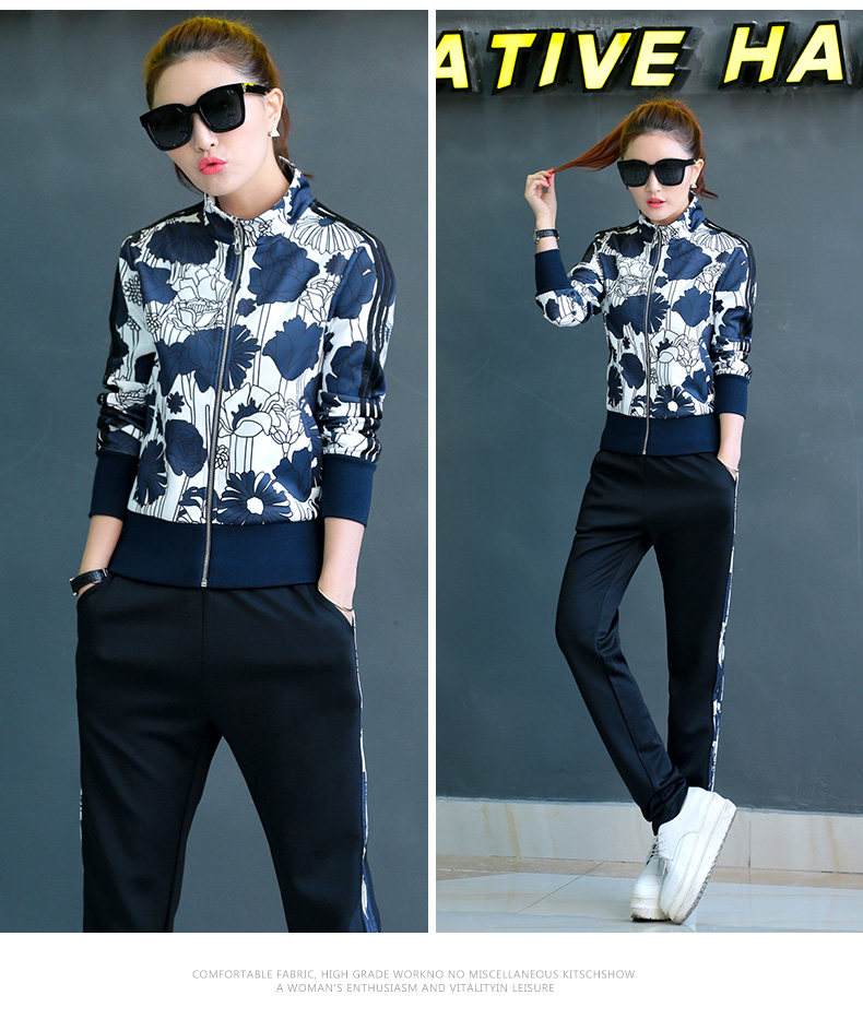 Tenue de loisirs femme - Ref 3240881 Image 26