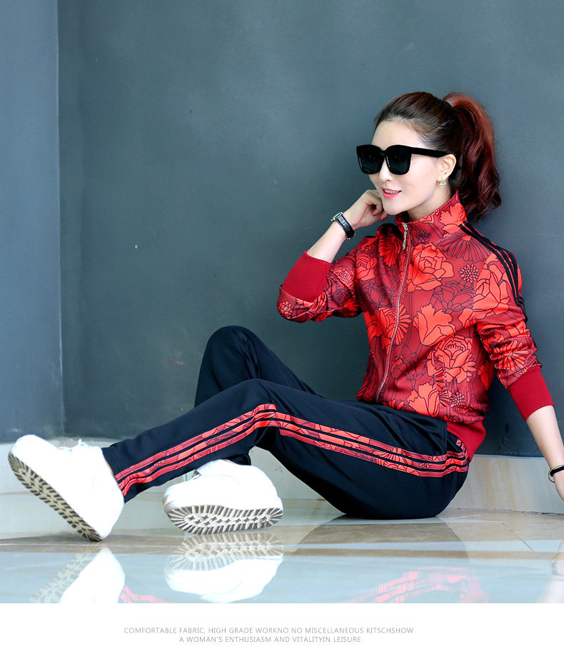 Tenue de loisirs femme - Ref 3240881 Image 19