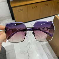 2043M-Purple