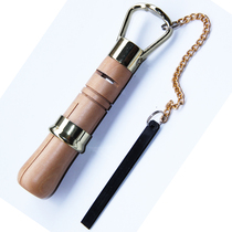 Billiard club leather head repairer Wood repairer Billiard supplies accessories