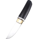 Dao tự vệ quân sự lưỡi dao m390 dao thép bột Damascus độ cứng cao sắc bén ngoài trời quân đội dao - Công cụ Knift / công cụ đa mục đích