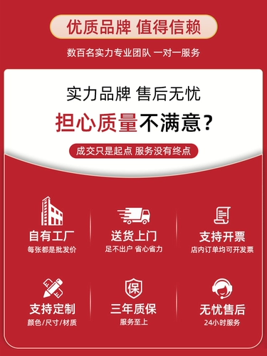 Барные стулья, безбарьерные роскошные элитные семейные высокие стулья для бара, регулируемые вращающиеся островные обеденные стулья, высокие табуреты, барные стулья