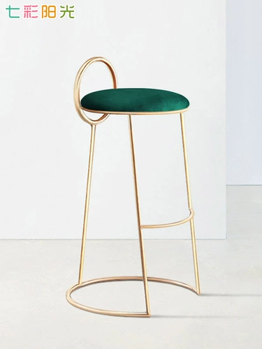 Современный упрощенный Guangzhou Foshan мебельный бар терминал кухня остров остров