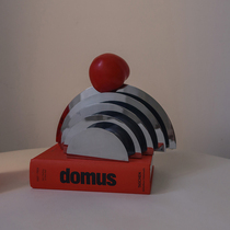 NICEONE Nordic design table lamp bedroom living room decoration medieval ins atmosphere lamp new product