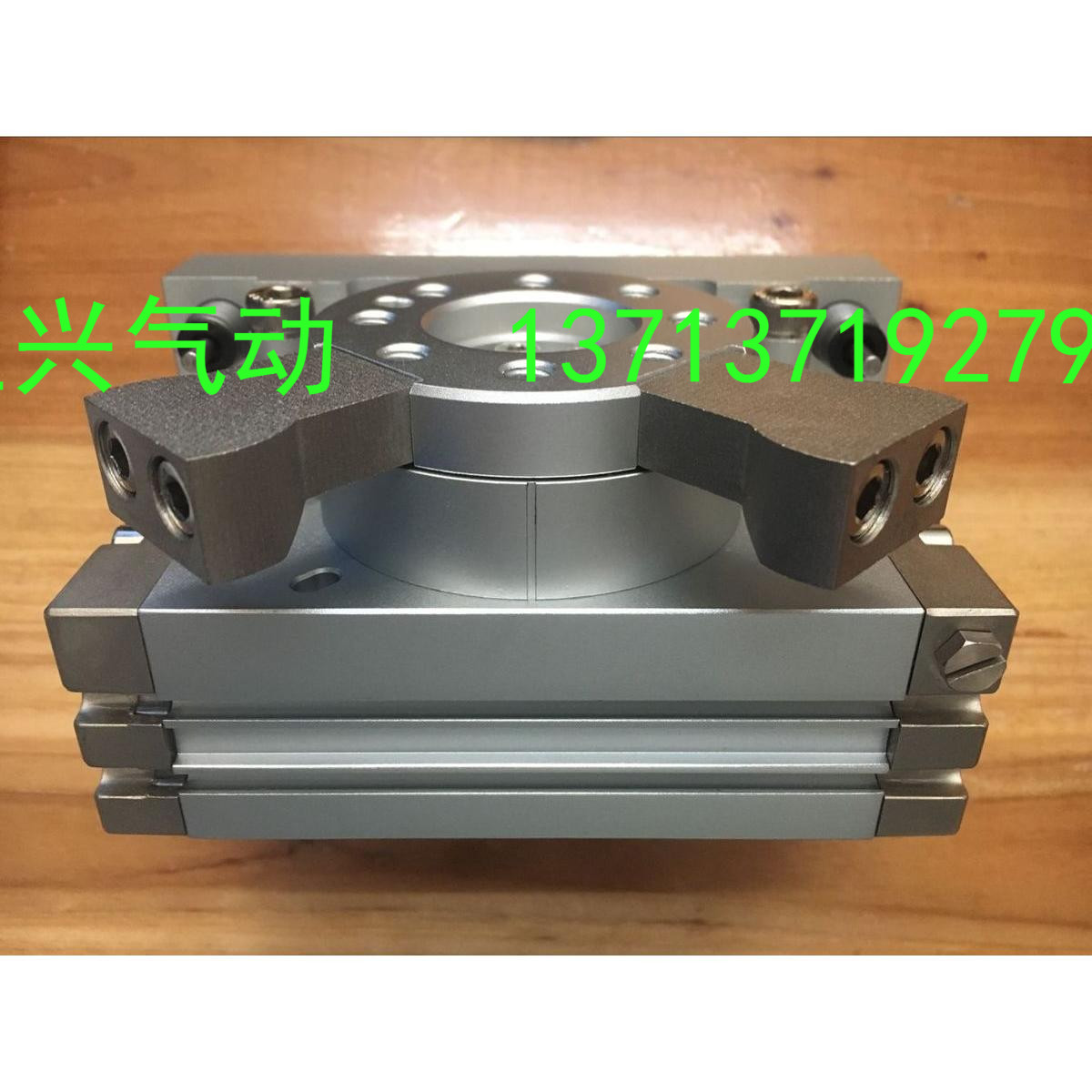  Domestic high quality rotary cylinder MSQA10H3 MSQA20H3 MSQA30H2 i