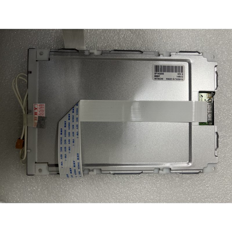 Brand New Sp14Q002/01/03 Sp14Q005/006 Sx14Q004/01/03 Sx14Q006/07