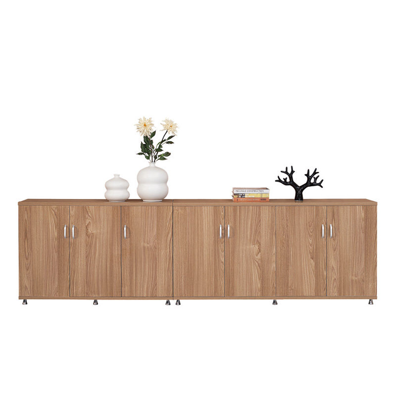 �����칫��ľ���ļ��񰫹�ZX-009