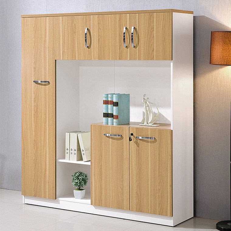 ����ľ�ʴ������Ϲ�ZX-785