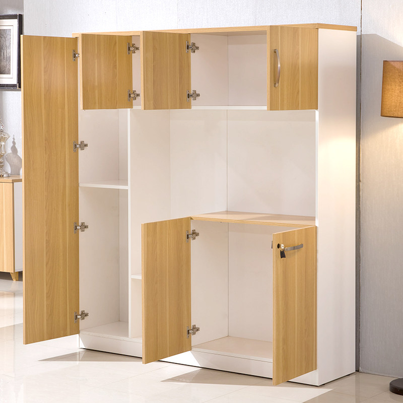 ����ľ�ʴ������Ϲ�ZX-785