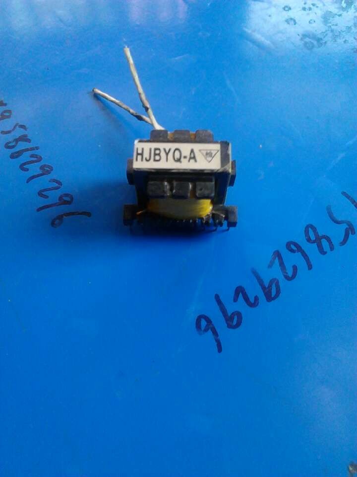 Transformer HJBYQ-A