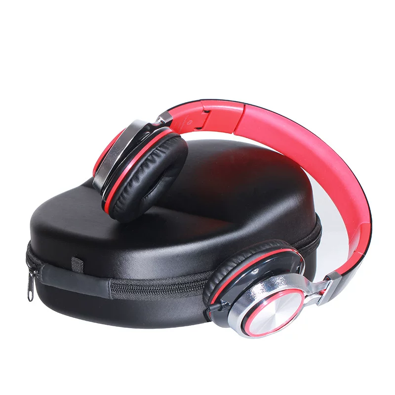 Кейс/торба для наушников Jbl v700 BT E55BT V750NC V710BT, мешок для хранения, коробка для наушников, чехол с молнией