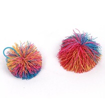 Kindergarten sports equipment throwing sandbags toys outdoor activities equipment ball indoor childrens sports equipment kicking shuttlecock