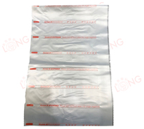Spot Kodak lettering domestically produced 135 or 120 acid-free film bags 7 pieces each 10 yuan 10 film film bags