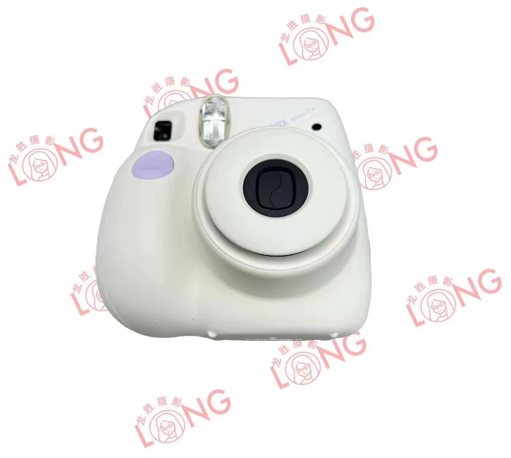 Fuji imaging a MINI7+детская мини камера