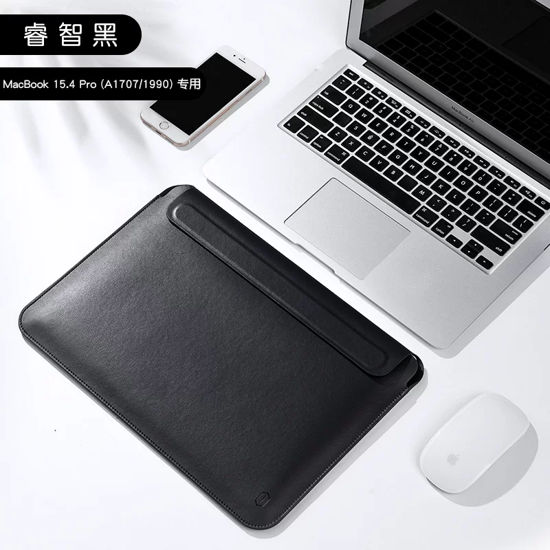[2021macbookro?3.3ir13?2mac15]