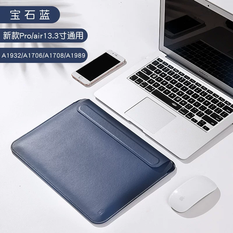 [2021macbookro?3.3ir13?2mac15]