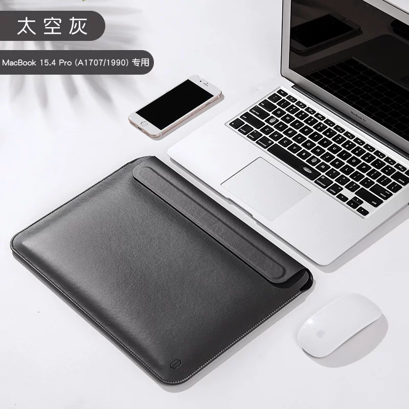 [2021macbookro?3.3ir13?2mac15]