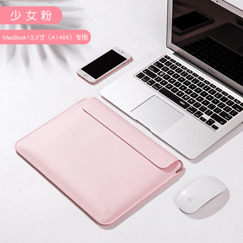 [2021macbookro?3.3ir13?2mac15]