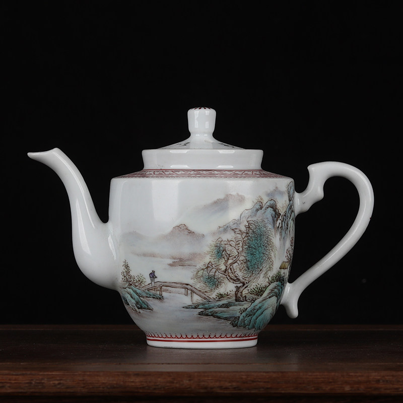 O1CN017uijjz1bwKQ5HMrCQ_!!