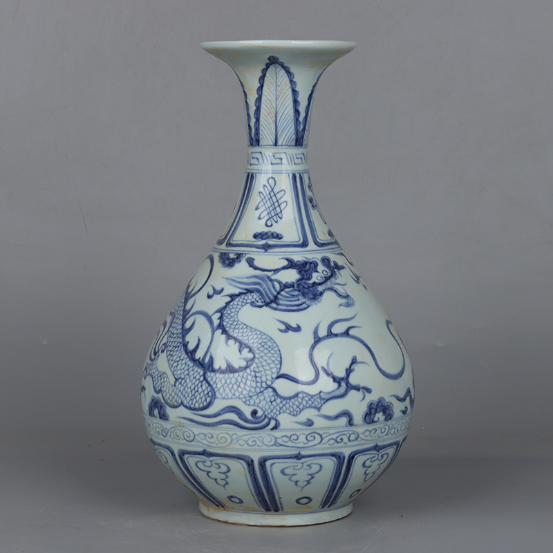 Modeling the Yuanyuan Yun Long Yun Lung Yuan Yuan Yuan Yuan Yuan Yuan Yuan Yuan Yuan Yuan Yuan Yuan Yuan Yuan Yuan Yuan Yuan Yuan Yuan Yuan Yuan Yuan Yuan Yuan Yuan Yuan Yuan Yuan Yuan Yuan Yuan Yuan Yuan Yuan Yuan Yuan Yuan Yua