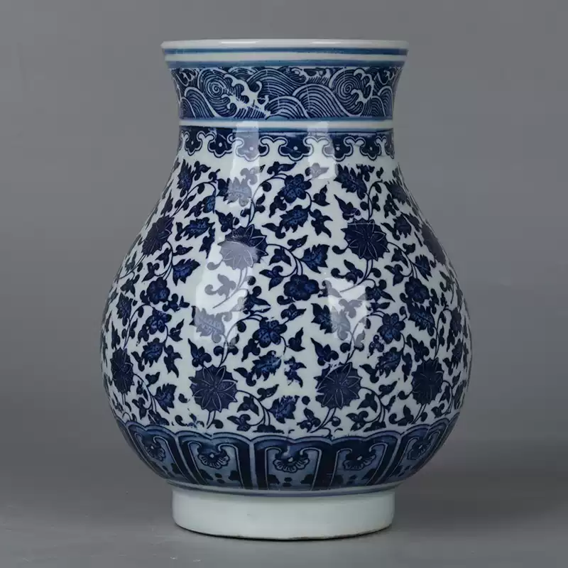 O1CN01qHSxKk1bwKKxiWzMN_!!