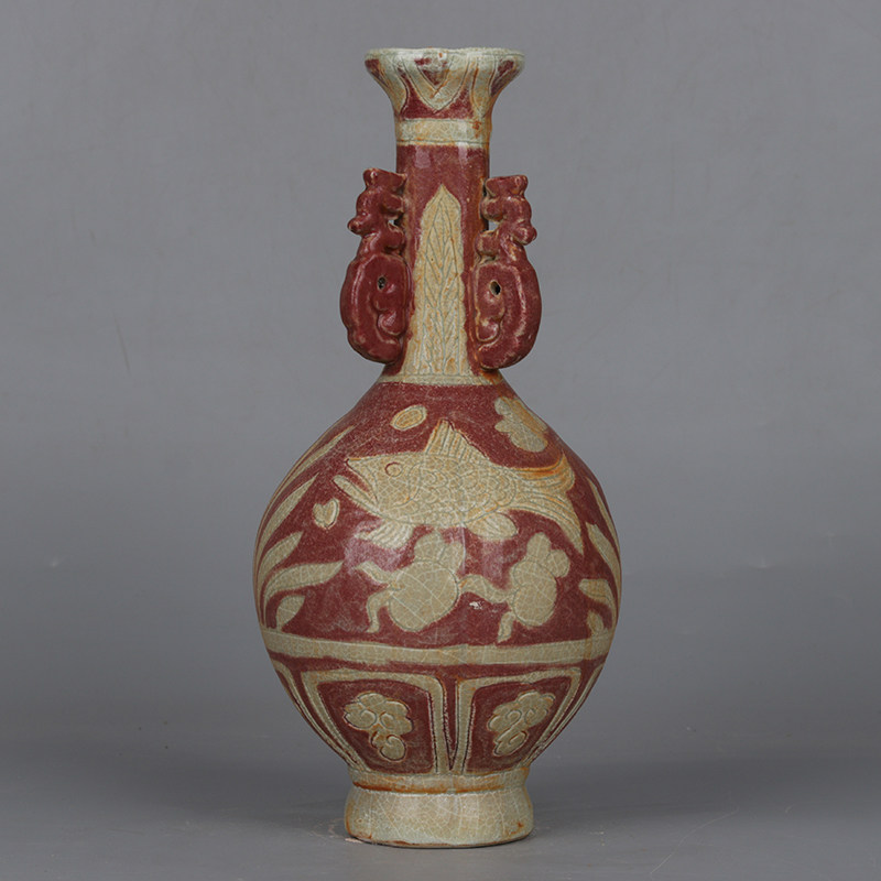 Antique Fabric Antique Fabric Antique Tissue Antique Collection Antique Fabric