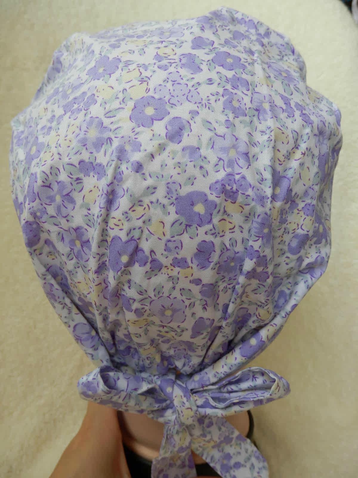 Tenue infirmière - Ref 1860134 Image 24