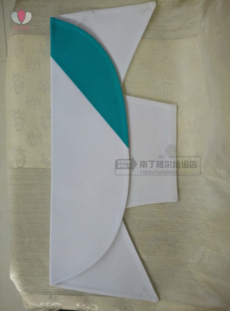 Tenue infirmière - Ref 1866294 Image 35