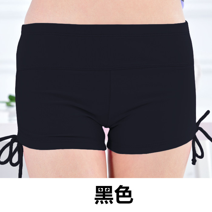 Maillot de bain pour femme - Ref 3033856 Image 3