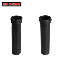 Harley 883 1200 72 Street Fighter soft tail gliding electronic throttle seat cable refueling tube base throttle line