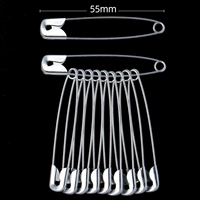 № 4 5,5 см длиной 100 штук