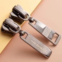 № 5 смола на молнии 10 голов+10 головок диска 10