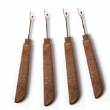 4 Сбор проволочный разборка проволока.