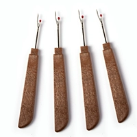 4 Сбор проволочный разборка проволока.