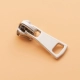 № 3 Silver 1 Pack (смола Metal Universal)