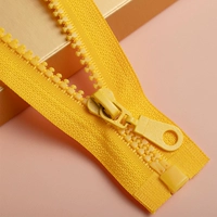 Желтые длиной 70 см, 10 полосок.