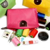 Универсальный набор материалов, система хранения, «сделай сам»