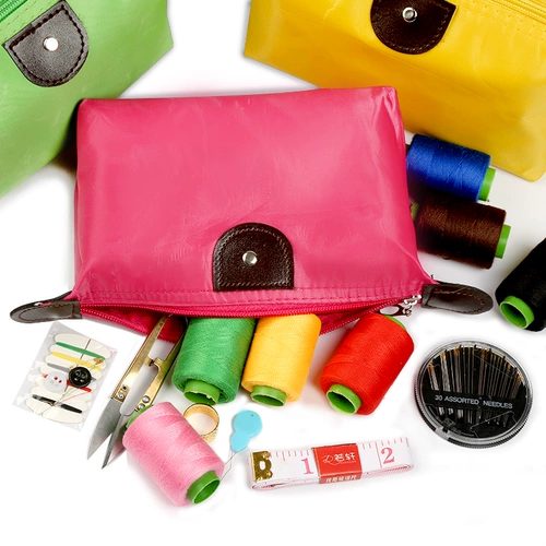 Универсальный набор материалов, система хранения, «сделай сам»