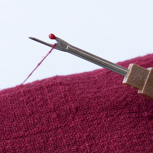 4 Сбор проволочный разборка проволока.