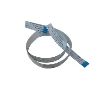 The application of brother 7055 7060 7360 7470 Lenovo 7400 7600 7650 scan heads cable