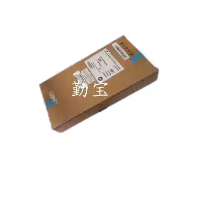 Suitable for new original HP M436DN 433 carrier development powder Samsung K2200ND K2200 carrier