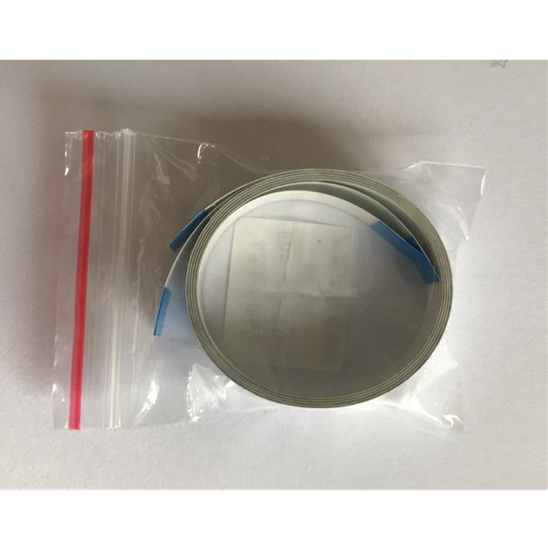 Suitable for HP HP7110 cable HP7610 HP7612 7510 head cable nozzle data cable