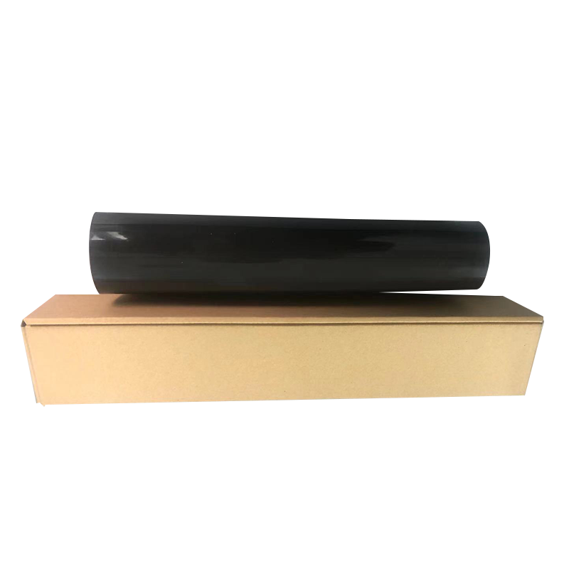 Hairlight MP C2800 C2500 C2500 C3000 C3300 C3300 C3300 fixing belt import quality Fixation Film