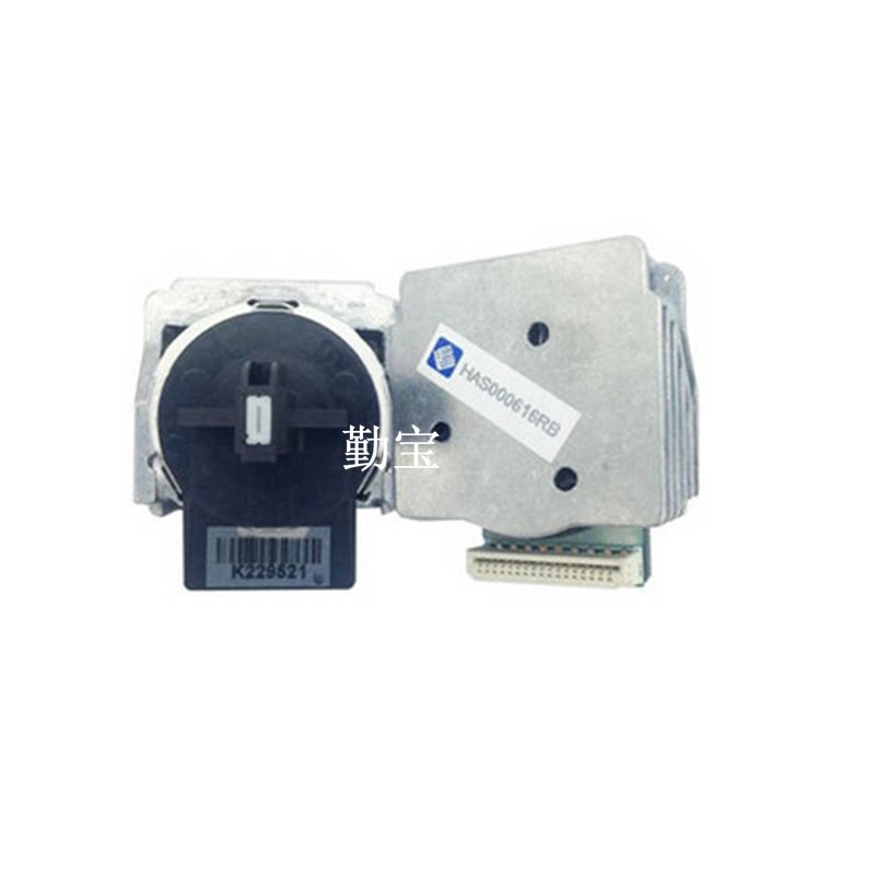 Applicable Yingmei FP312K nozzle needle FP612K nozzle needle 12 needles