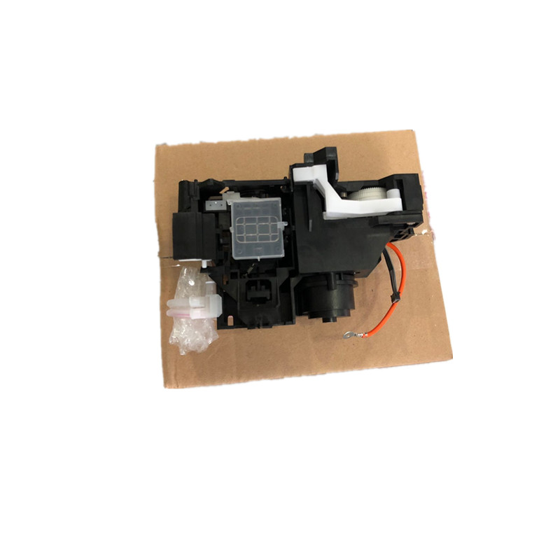 Applicable Epson 1390 1400 Pump components Suction Ink Pump Cleaning Unit Pump Accessories Pump new